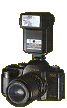 macchina fotografica flash 2.gif